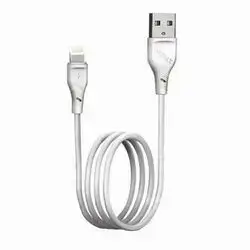 Gerlax Cable USB To Lightning 1M Charge&Data