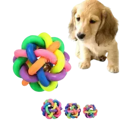 Pet Toy