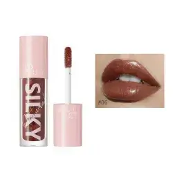 Gloss Bomb Lip Luminizer-06