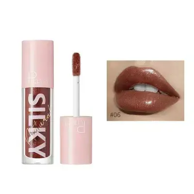 Gloss Bomb Lip Luminizer-06