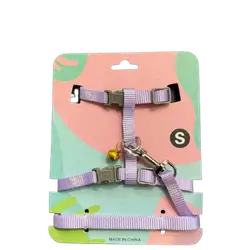 E408 Pet rope