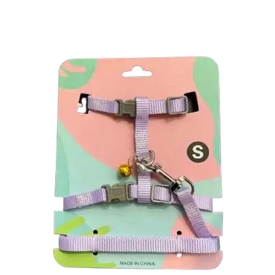 E408 Pet rope