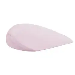 Pregnancy Wedge Medical Pillow
