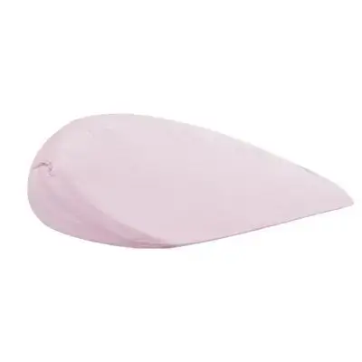 Pregnancy Wedge Medical Pillow