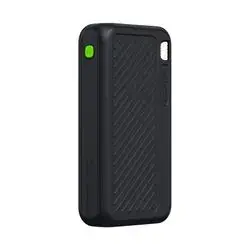 Goui Brave Power Bank | 30000mAh – GENTOOSHOP Edition