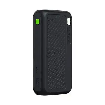 Goui Brave Power Bank | 30000mAh – GENTOOSHOP Edition