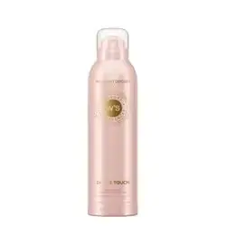 Women Secret Beauty Divine Touch Foaming Shower Gel