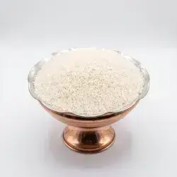 Asfahan Special Sadr Rice