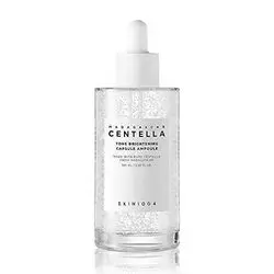 Skin1004 Madagascar Tone Brightening Capsule Ampoule 100ml