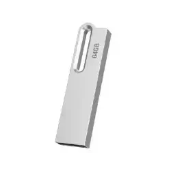 Remax RX-815 USB 2.0 Pendrive – 64GB Storage