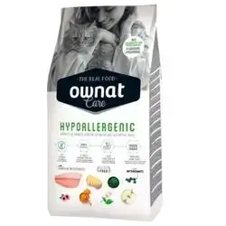 Ownat Hypoallergenic 1,5kg