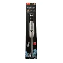 Raf Hand Blender R.783