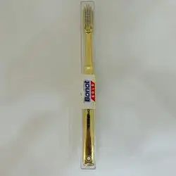 ToothBrush Banat