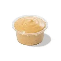 Cocktail Sauce