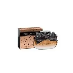 Emper Chifon Rose Couture Perfume For Women 100 Ml