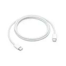 USB-C 60W Charge Cable 9360H-CA Original - 1m