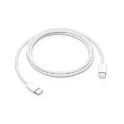 USB-C 60W Charge Cable 9360H-CA Original - 1m