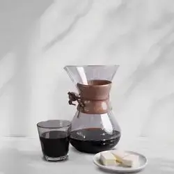 Chemex