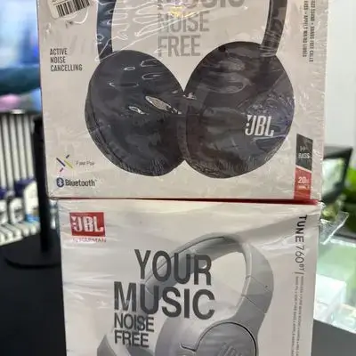 JBL copy 1