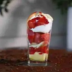 Delight Fruits