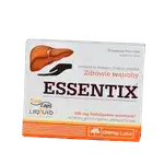 Essentix