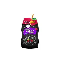 Vitago Scary Berry Witch 200 Ml