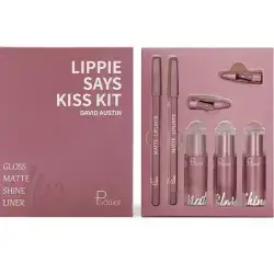 New 5-piece lipstick set-01