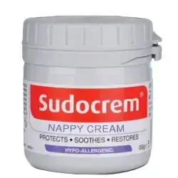 SUDOCREM 60g