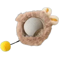 Cat Toy P01