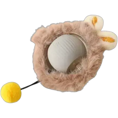 Cat Toy P01