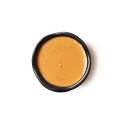 سۆسی هەنی ماستەر