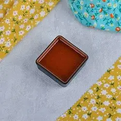 Sour Sauce
