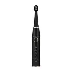 Green Lion GB-37 Electric Tooth Brush