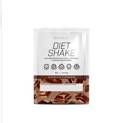 Diet Shake 720G Chocolate