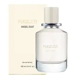 FUGAZZI Angel Dust Eau de Parfum for Unisex 100ml