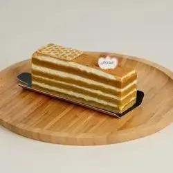 Le Miel