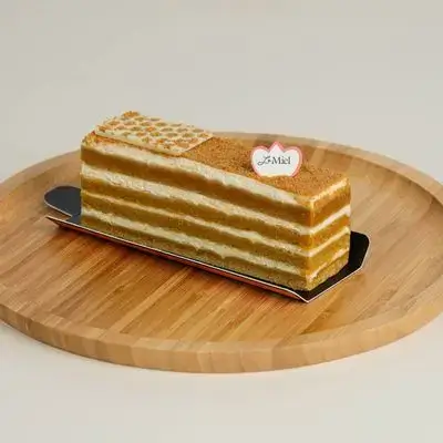 Le Miel