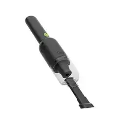 Goui Vacuum 3 In 1 Gebvacuum