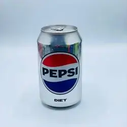 Pepsi Diet 330ml