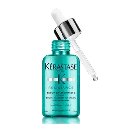RESISTANCE Scalp and Hair Serum 50ml _ KERASTASE PARIS