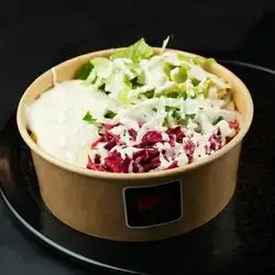 Rizzo Salad