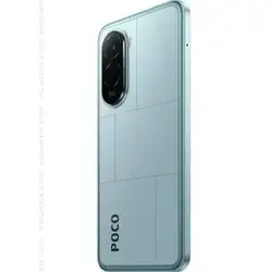POCO M7 Blue 8GB RAM 256GB ROM