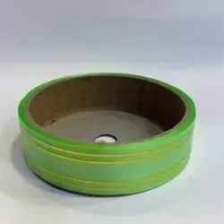 بكرةشريط هداياوسط