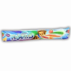 Ice cream spiral Mehn