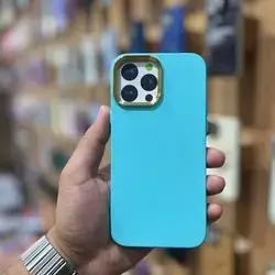COVER 13 PRO MAX