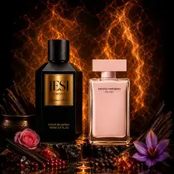 Narciso For Her Musc Nude