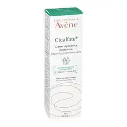 Avene Cicalfate Cream 40 Ml