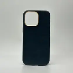 Iphone 15 Pro Max Case