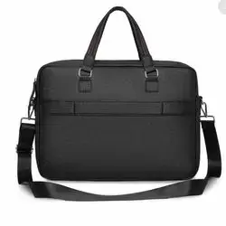 Thinkclub (T310-L)Laptop Bag