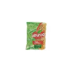 Altunsa Pasta Dirsek Makaroner 200 Gm